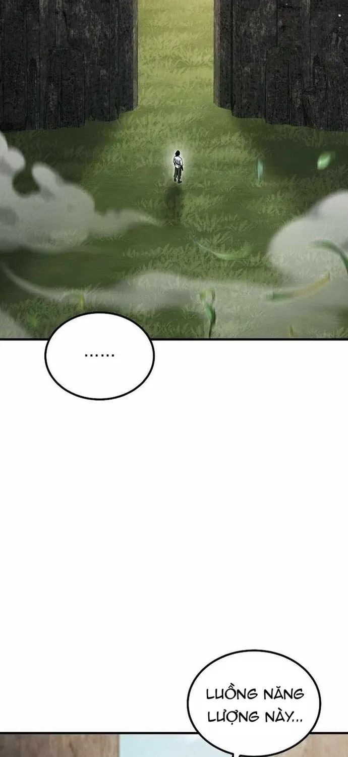 Anh Hùng Trở Về Chap 147 - Next Chap 148