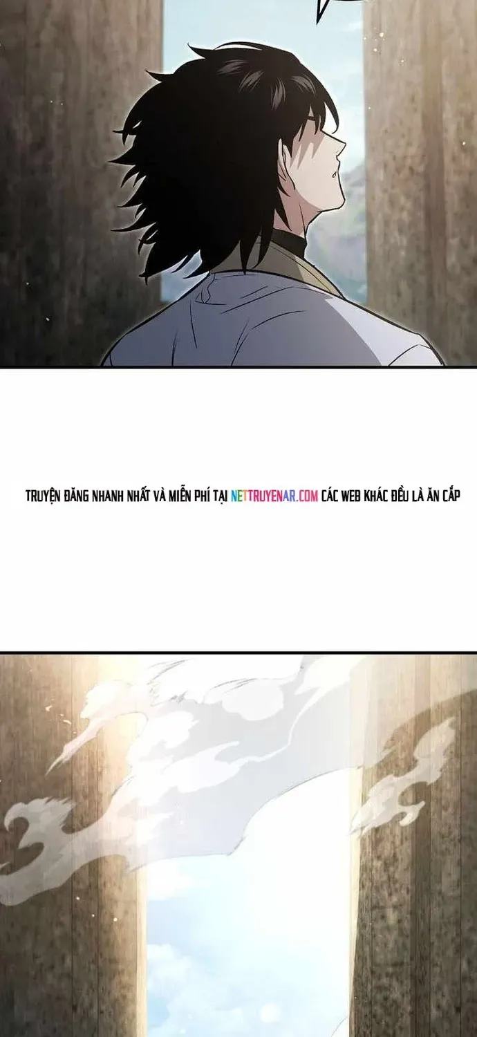 Anh Hùng Trở Về Chap 147 - Next Chap 148