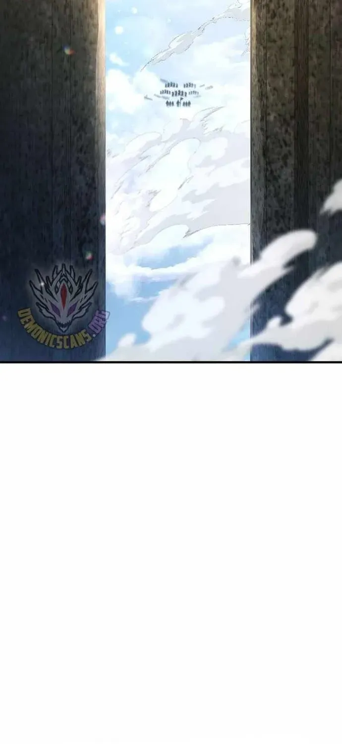 Anh Hùng Trở Về Chap 147 - Next Chap 148