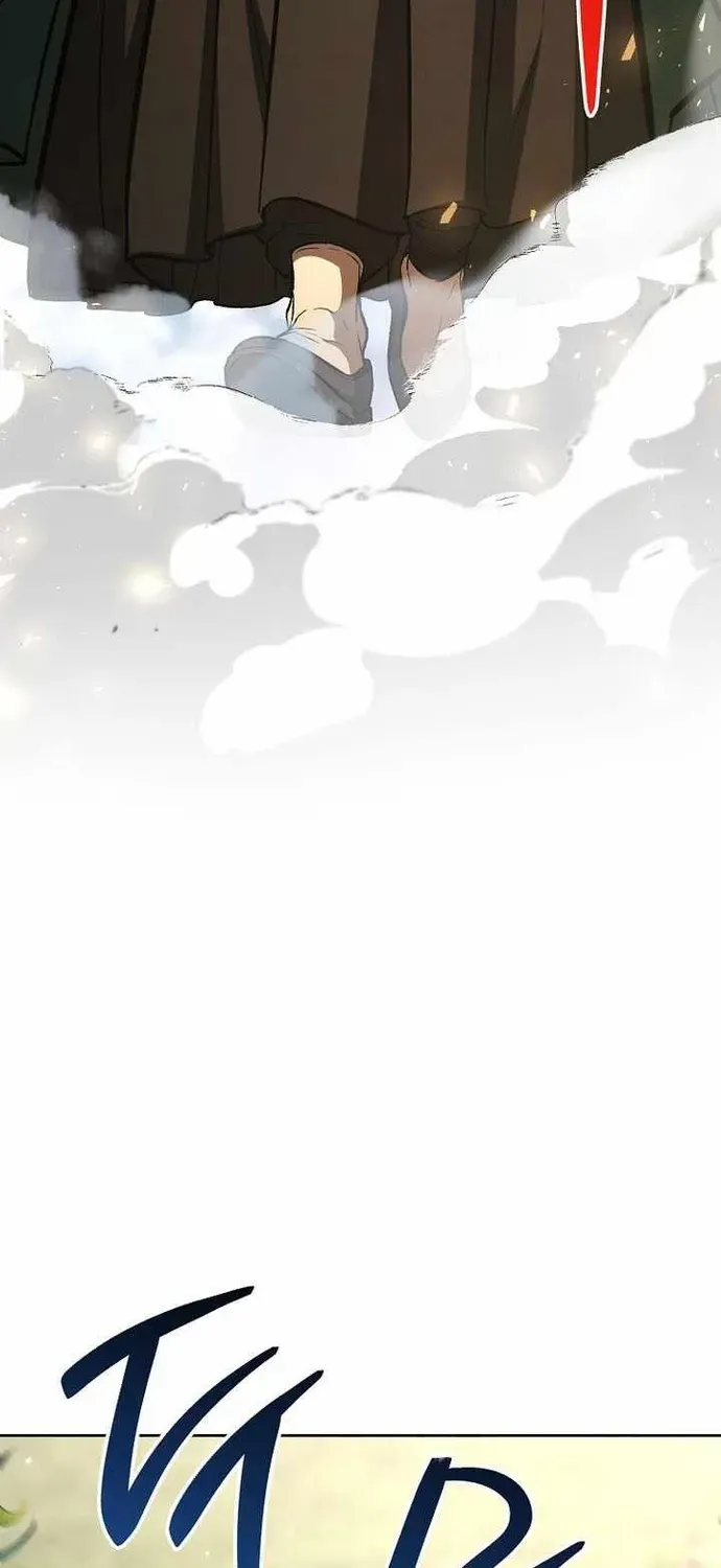Anh Hùng Trở Về Chap 147 - Next Chap 148