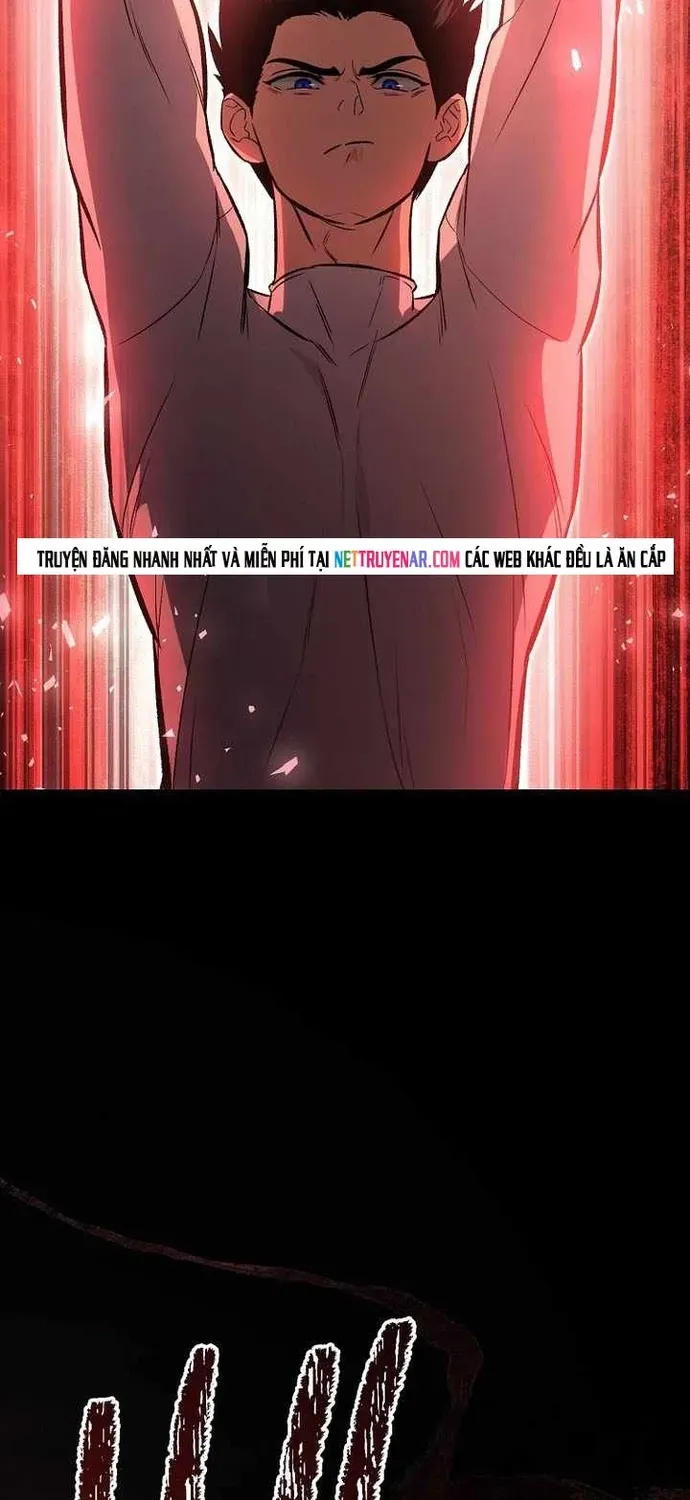 Anh Hùng Trở Về Chap 147 - Next Chap 148