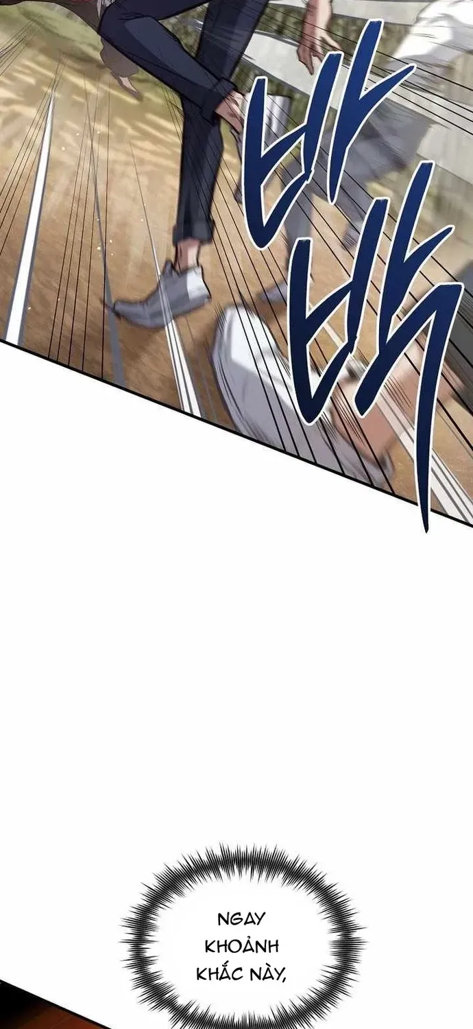 Anh Hùng Trở Về Chap 147 - Next Chap 148