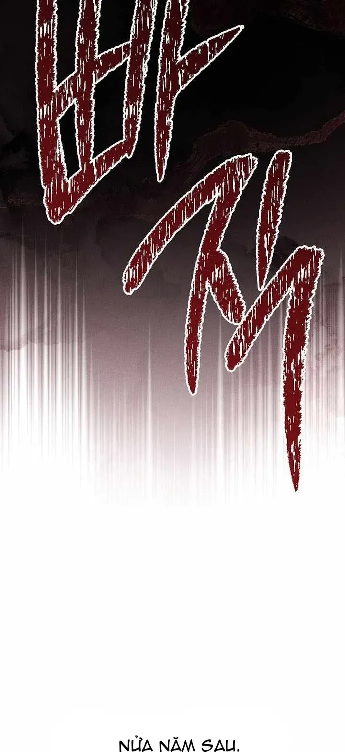 Anh Hùng Trở Về Chap 147 - Next Chap 148
