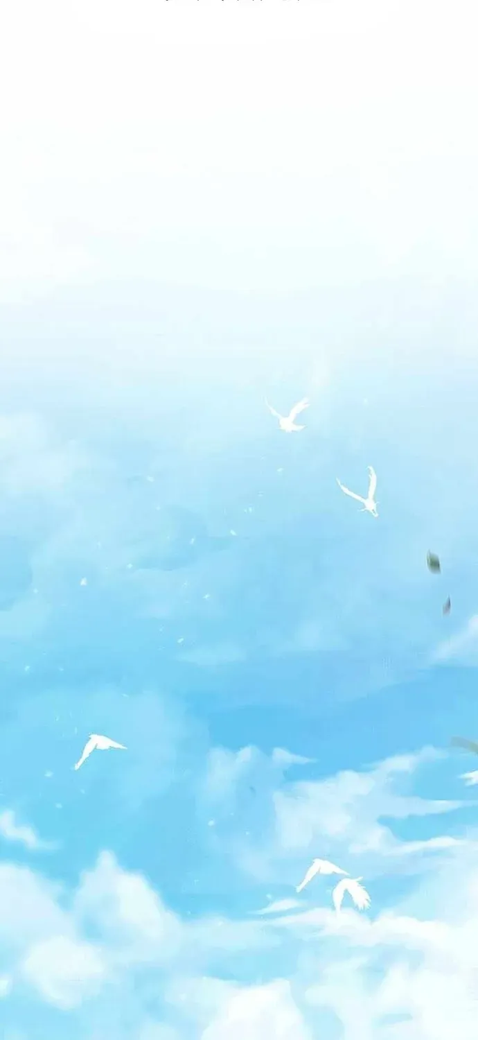 Anh Hùng Trở Về Chap 147 - Next Chap 148