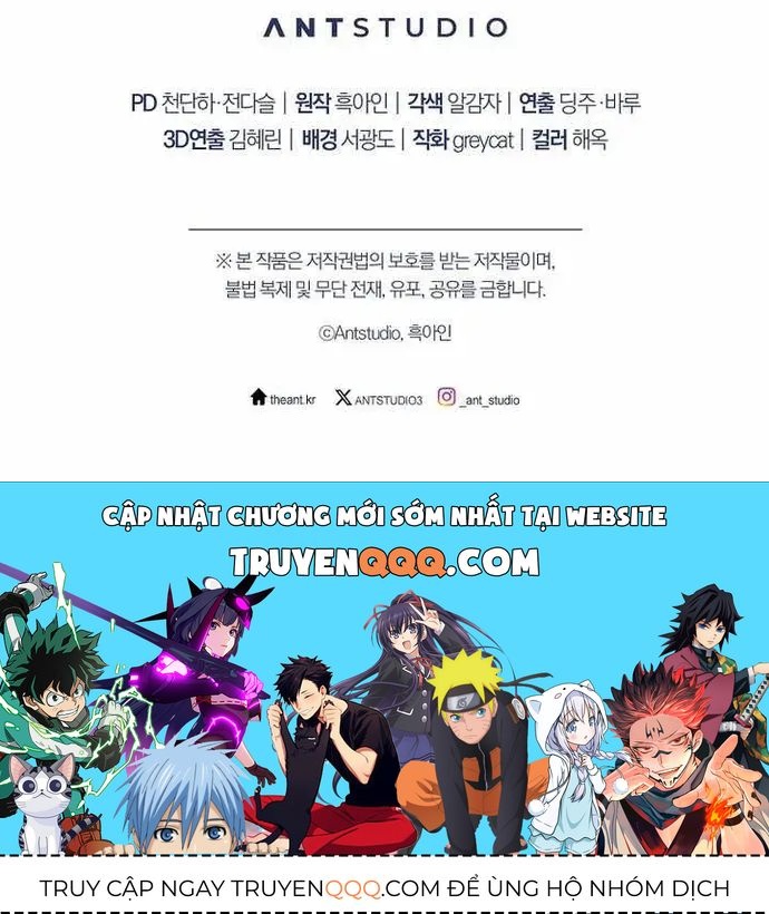 Anh Hùng Trở Về Chap 147 - Next Chap 148