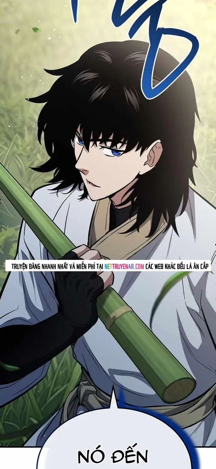 Anh Hùng Trở Về Chap 147 - Next Chap 148