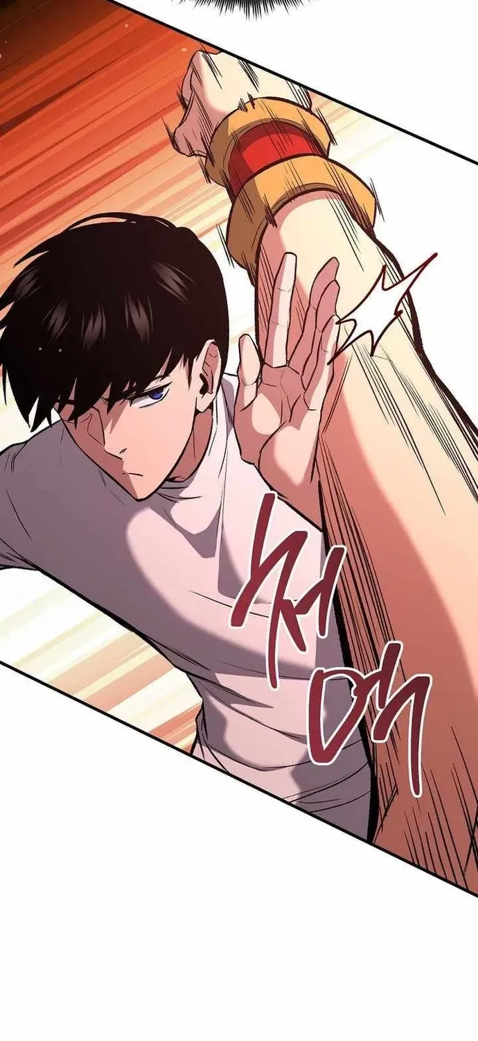 Anh Hùng Trở Về Chap 147 - Next Chap 148