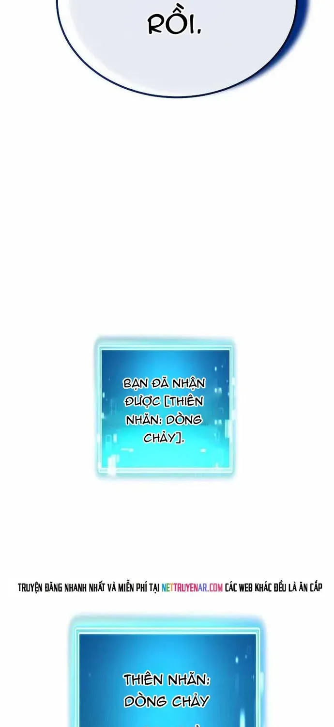 Anh Hùng Trở Về Chap 147 - Next Chap 148