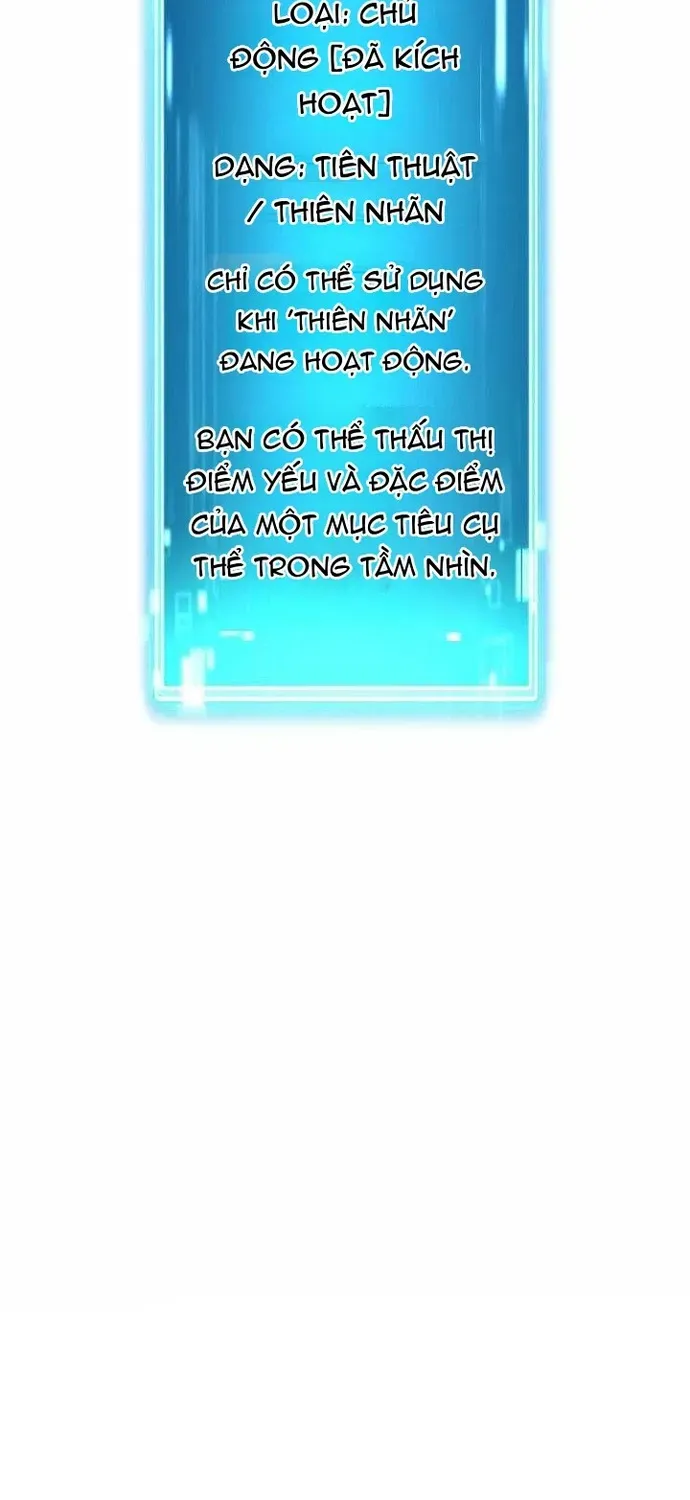 Anh Hùng Trở Về Chap 147 - Next Chap 148