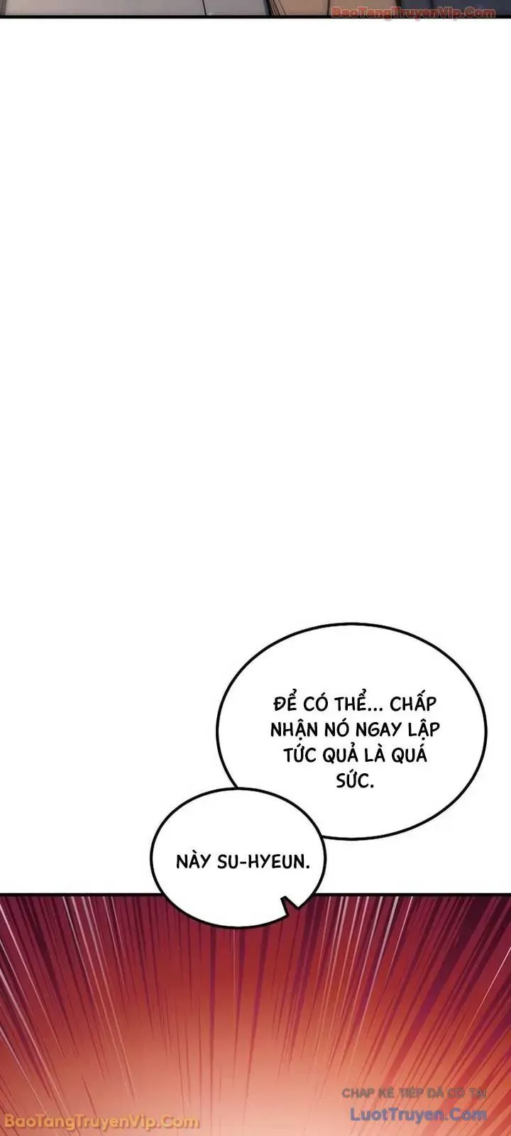 Anh Hùng Trở Về Chap 141 - Next Chap 142