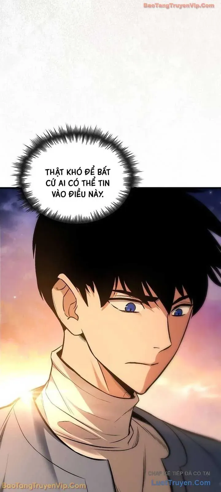 Anh Hùng Trở Về Chap 141 - Next Chap 142