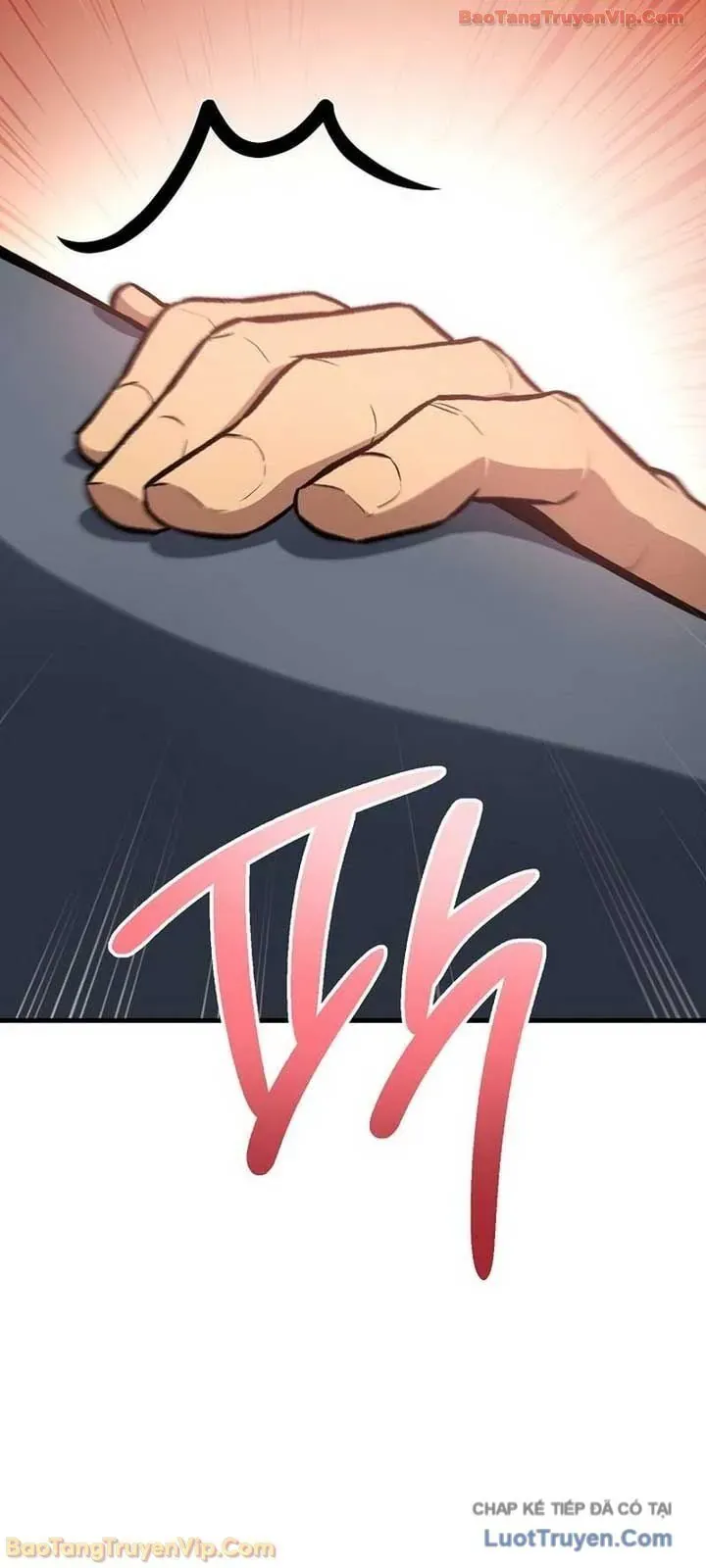 Anh Hùng Trở Về Chap 141 - Next Chap 142