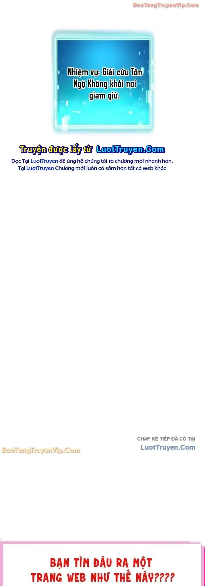 Anh Hùng Trở Về Chap 141 - Next Chap 142