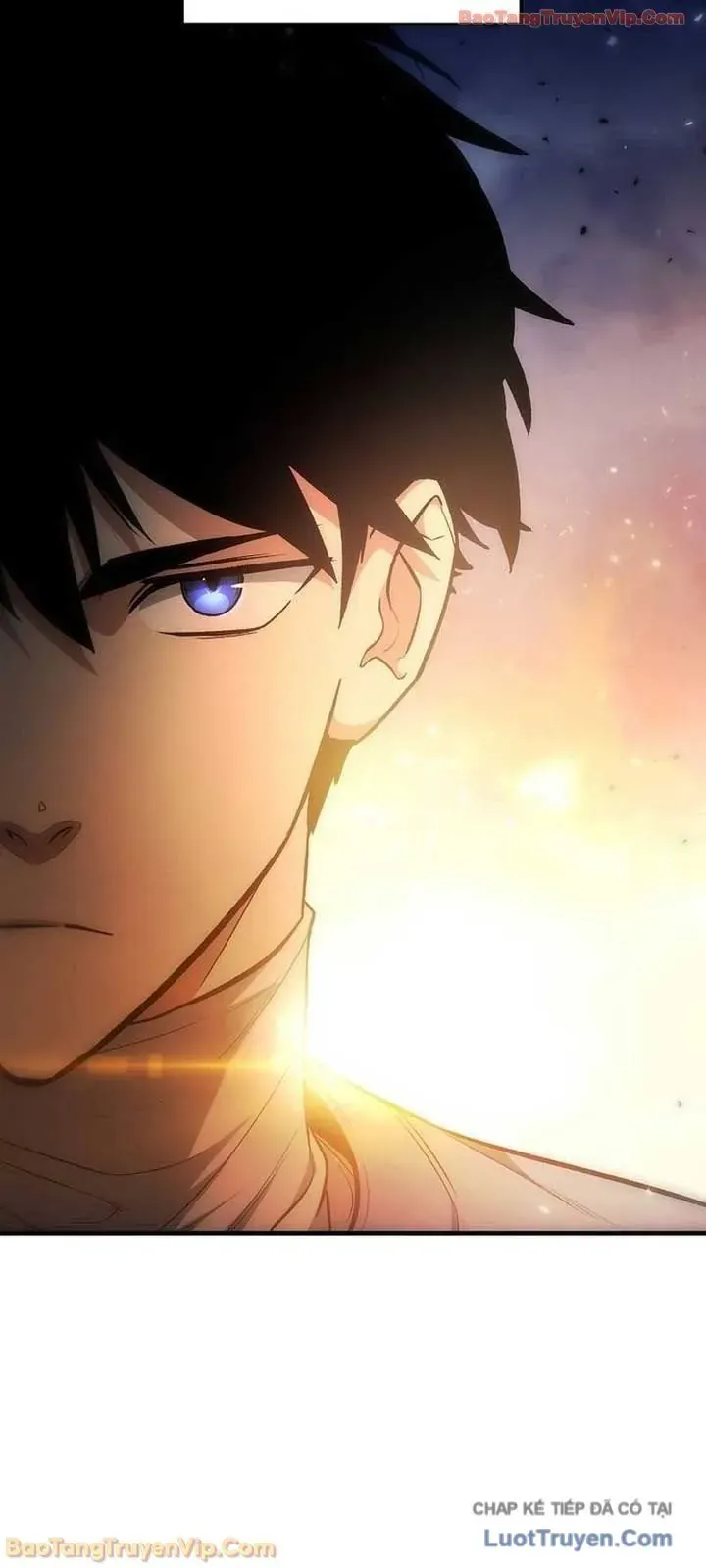 Anh Hùng Trở Về Chap 141 - Next Chap 142