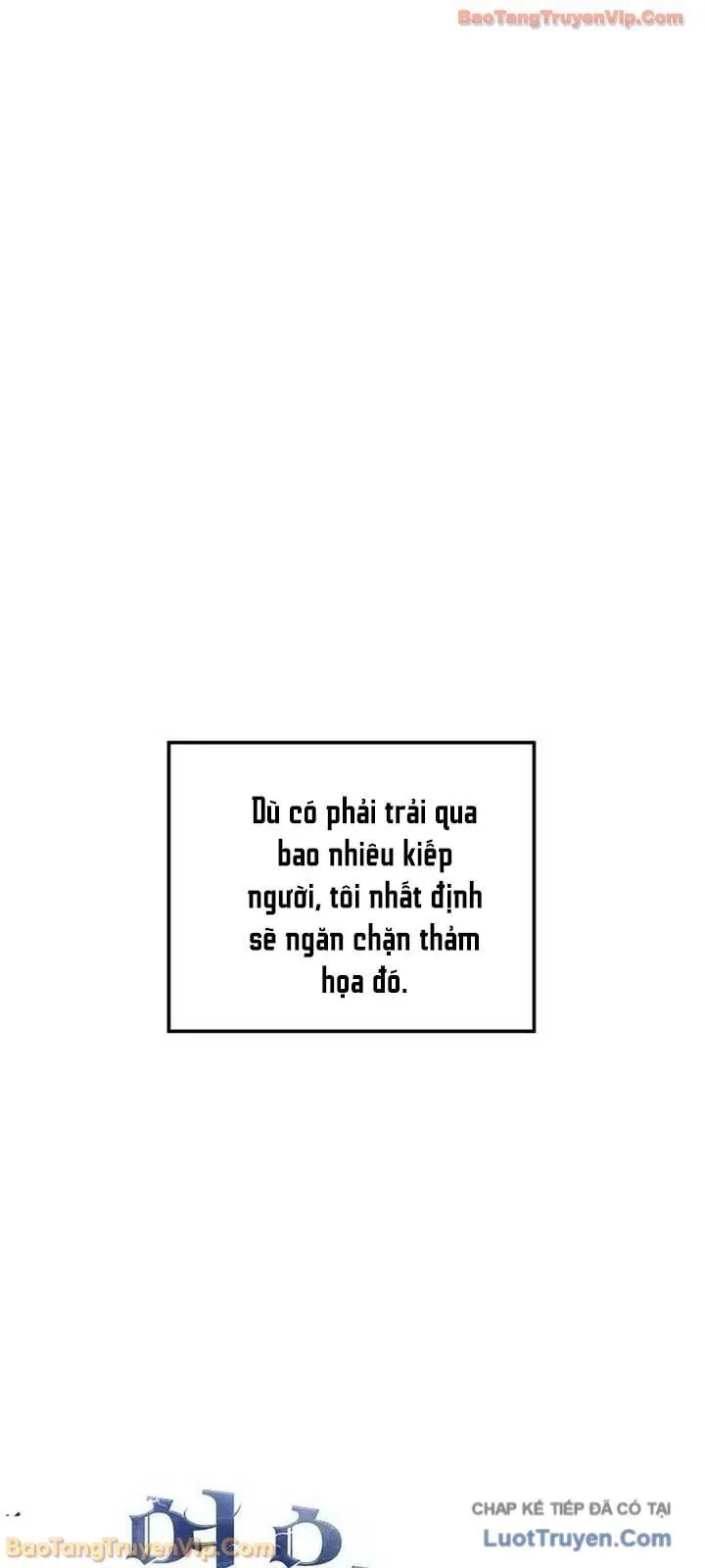 Anh Hùng Trở Về Chap 141 - Next Chap 142