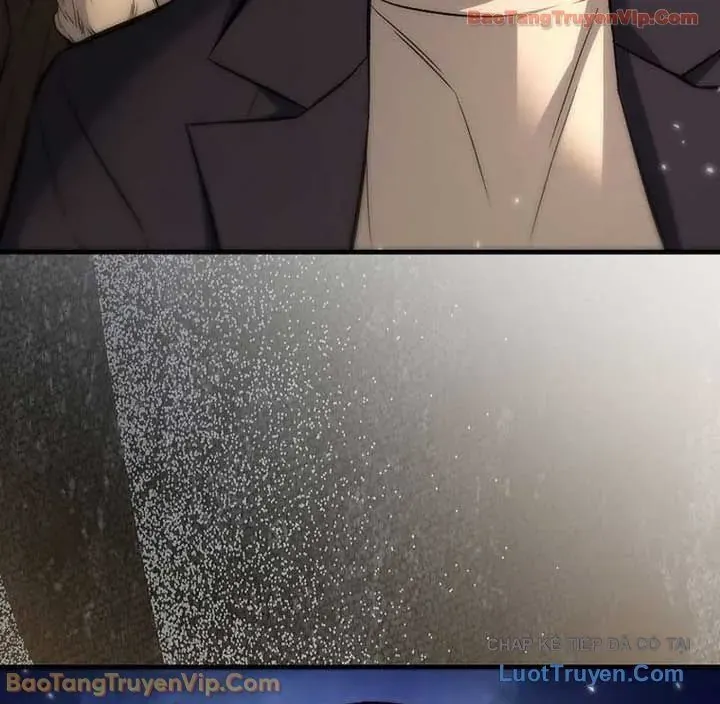 Anh Hùng Trở Về Chap 141 - Next Chap 142