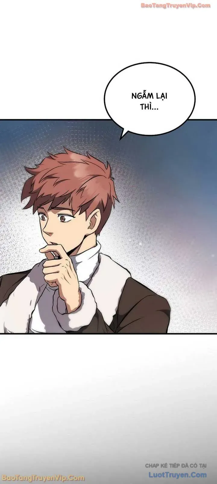 Anh Hùng Trở Về Chap 141 - Next Chap 142