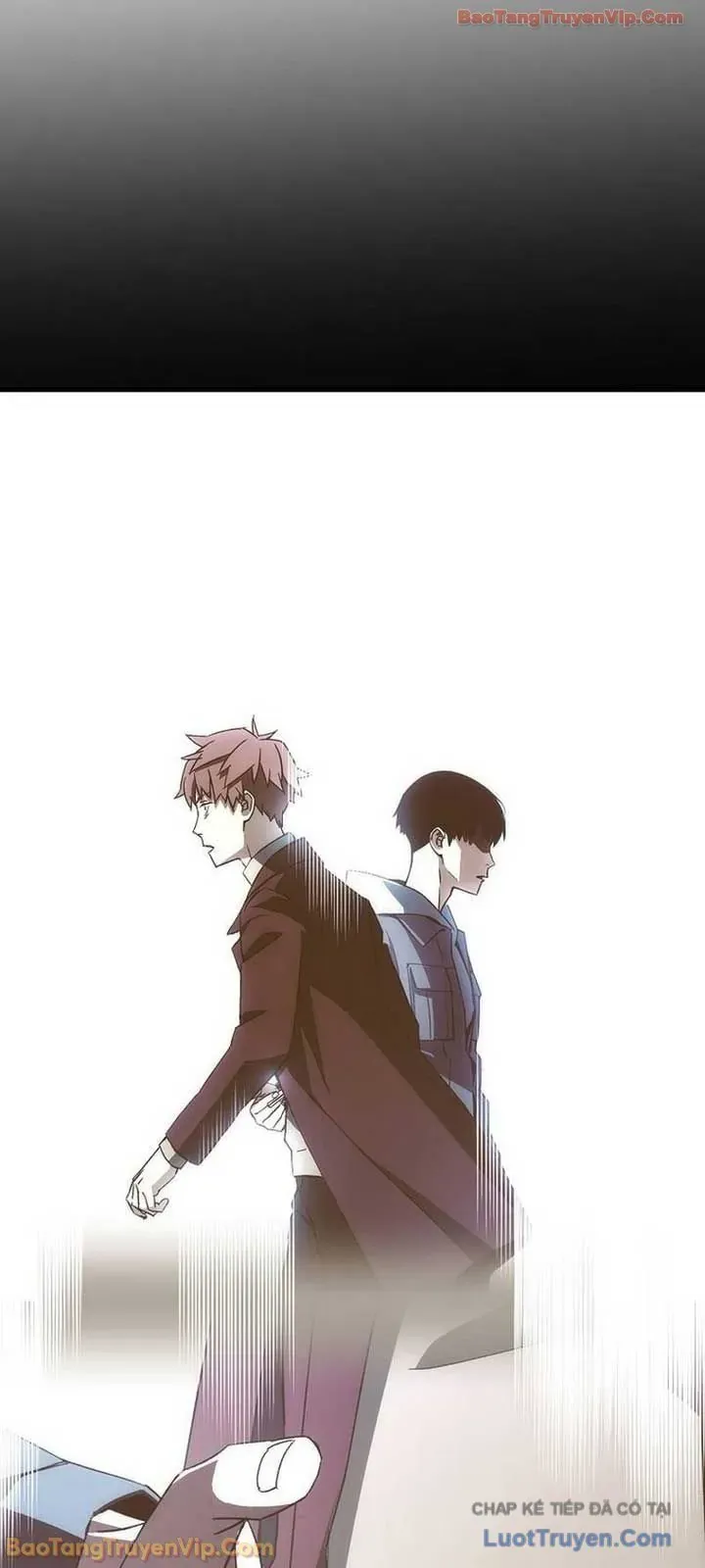 Anh Hùng Trở Về Chap 141 - Next Chap 142