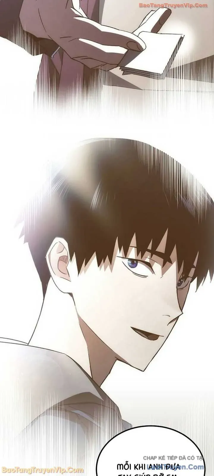 Anh Hùng Trở Về Chap 141 - Next Chap 142