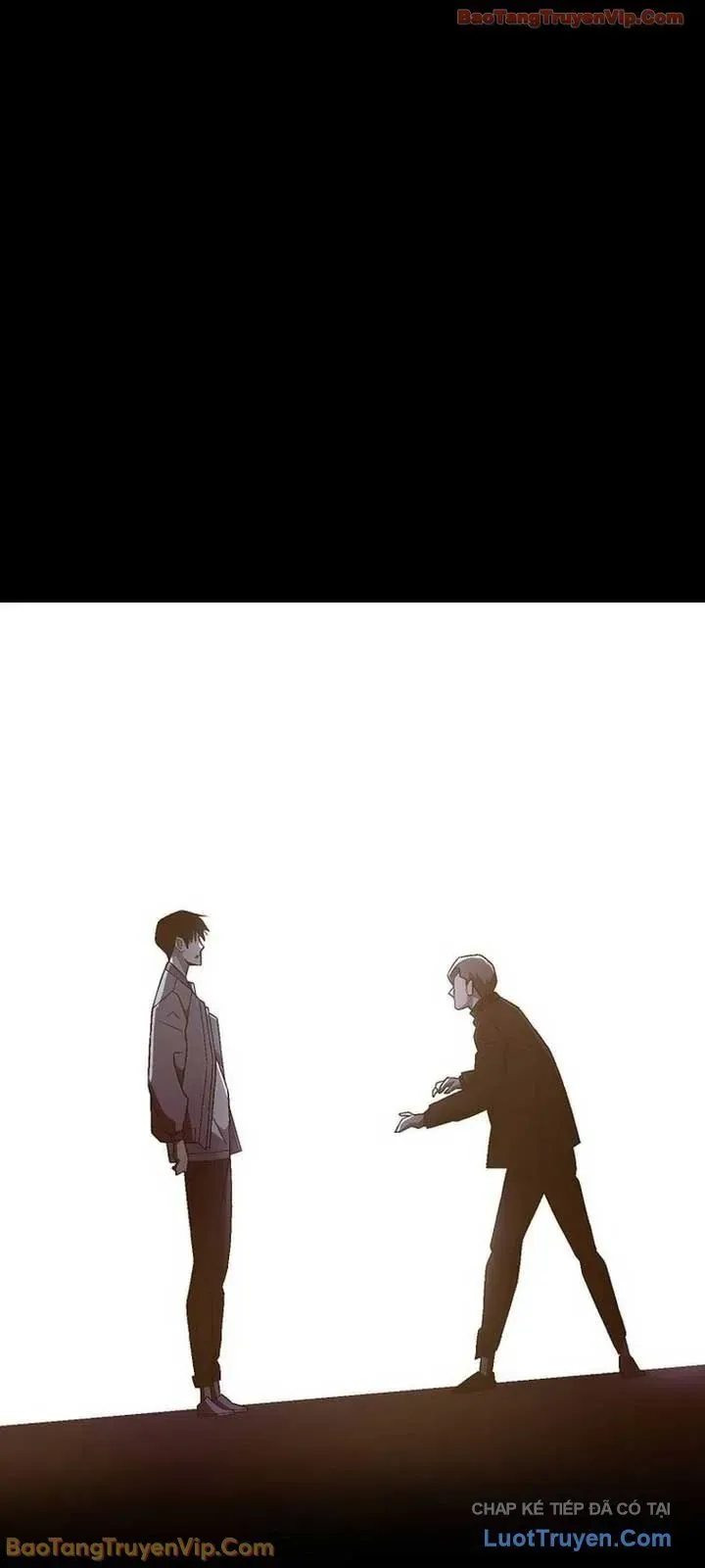 Anh Hùng Trở Về Chap 141 - Next Chap 142