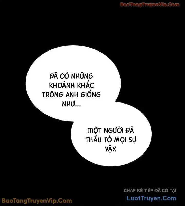 Anh Hùng Trở Về Chap 141 - Next Chap 142