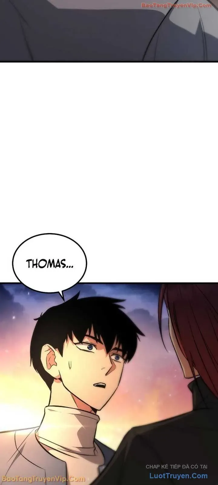Anh Hùng Trở Về Chap 141 - Next Chap 142