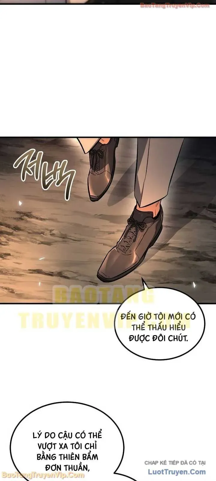 Anh Hùng Trở Về Chap 141 - Next Chap 142