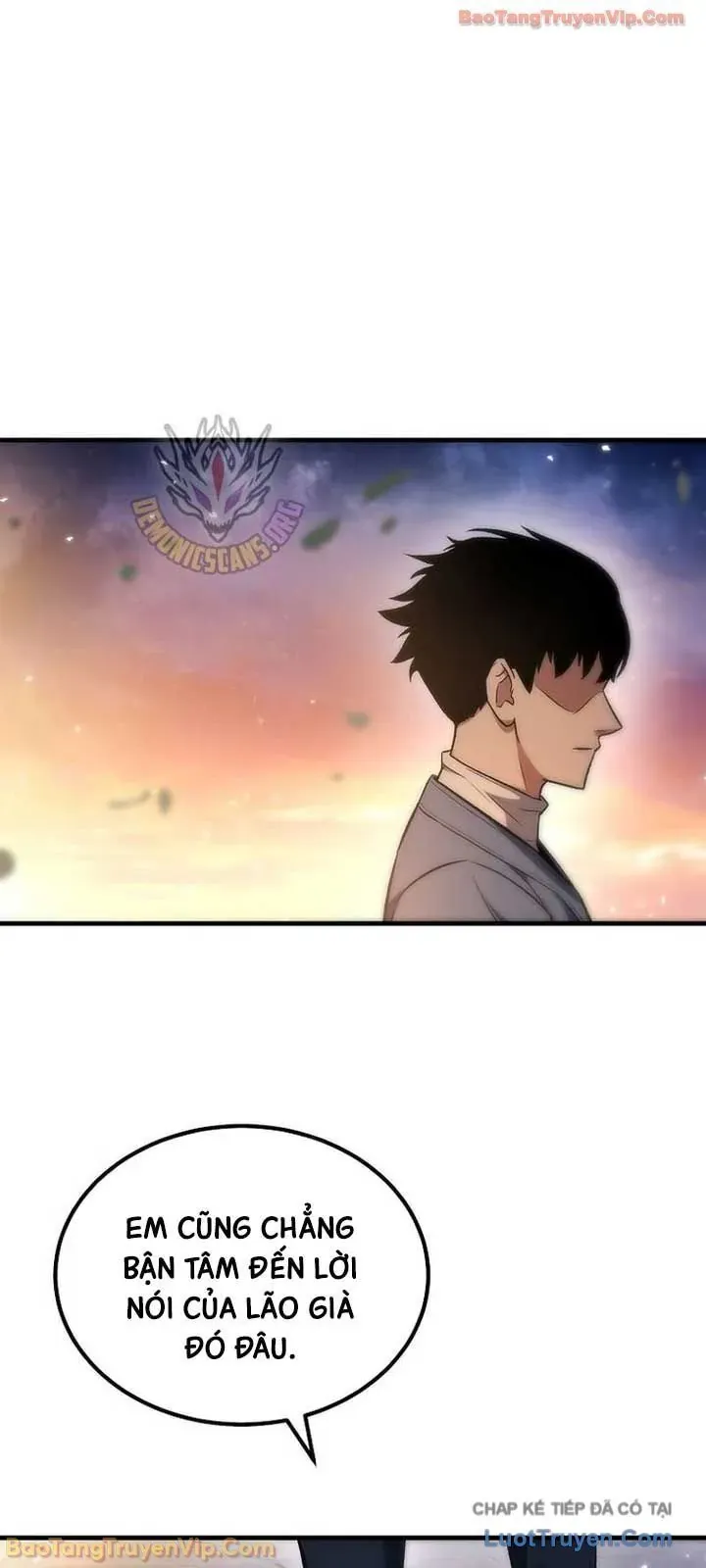 Anh Hùng Trở Về Chap 141 - Next Chap 142