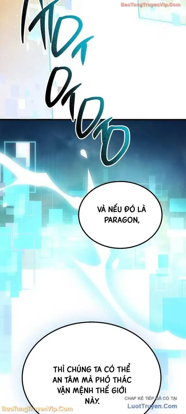 Anh Hùng Trở Về Chap 141 - Next Chap 142