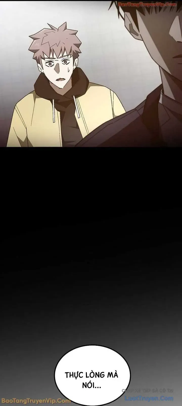 Anh Hùng Trở Về Chap 141 - Next Chap 142