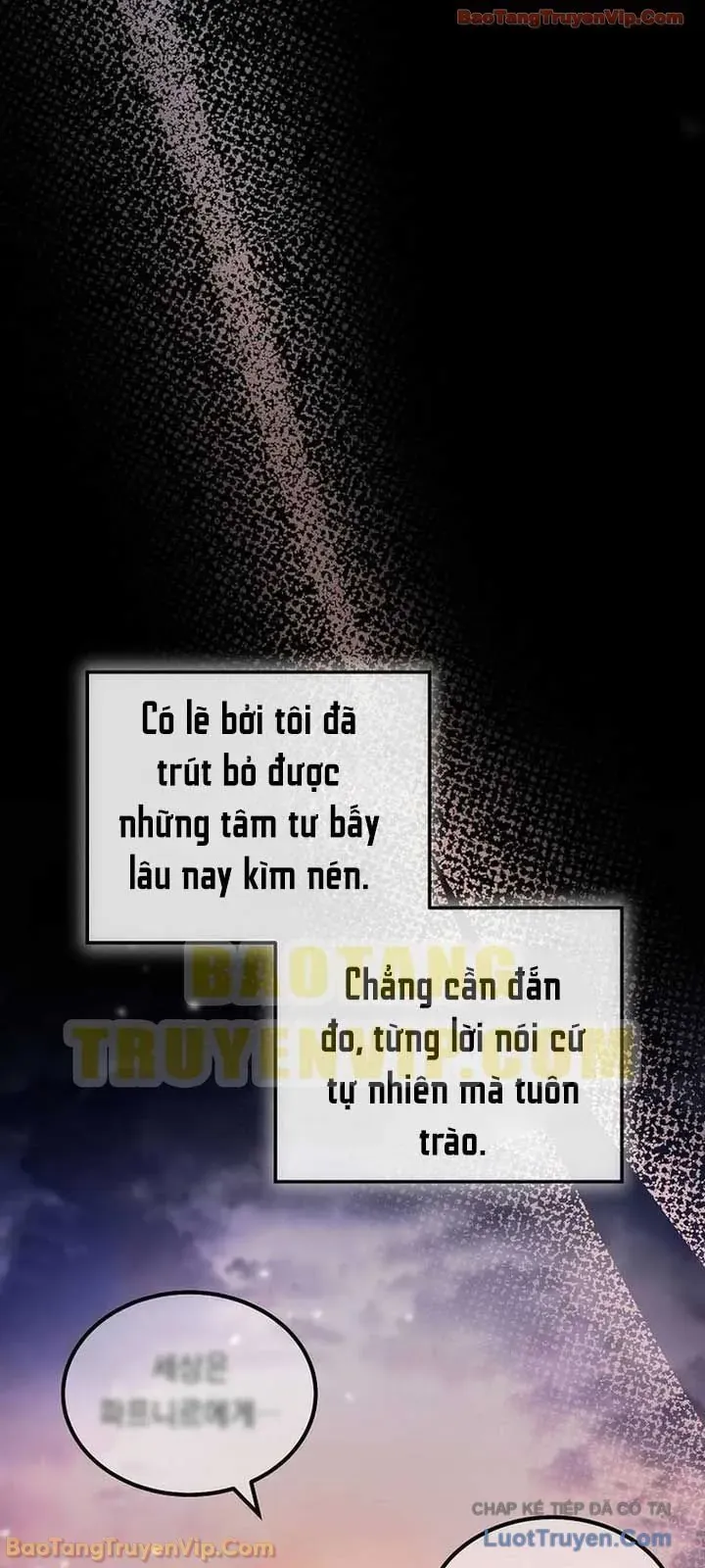 Anh Hùng Trở Về Chap 141 - Next Chap 142