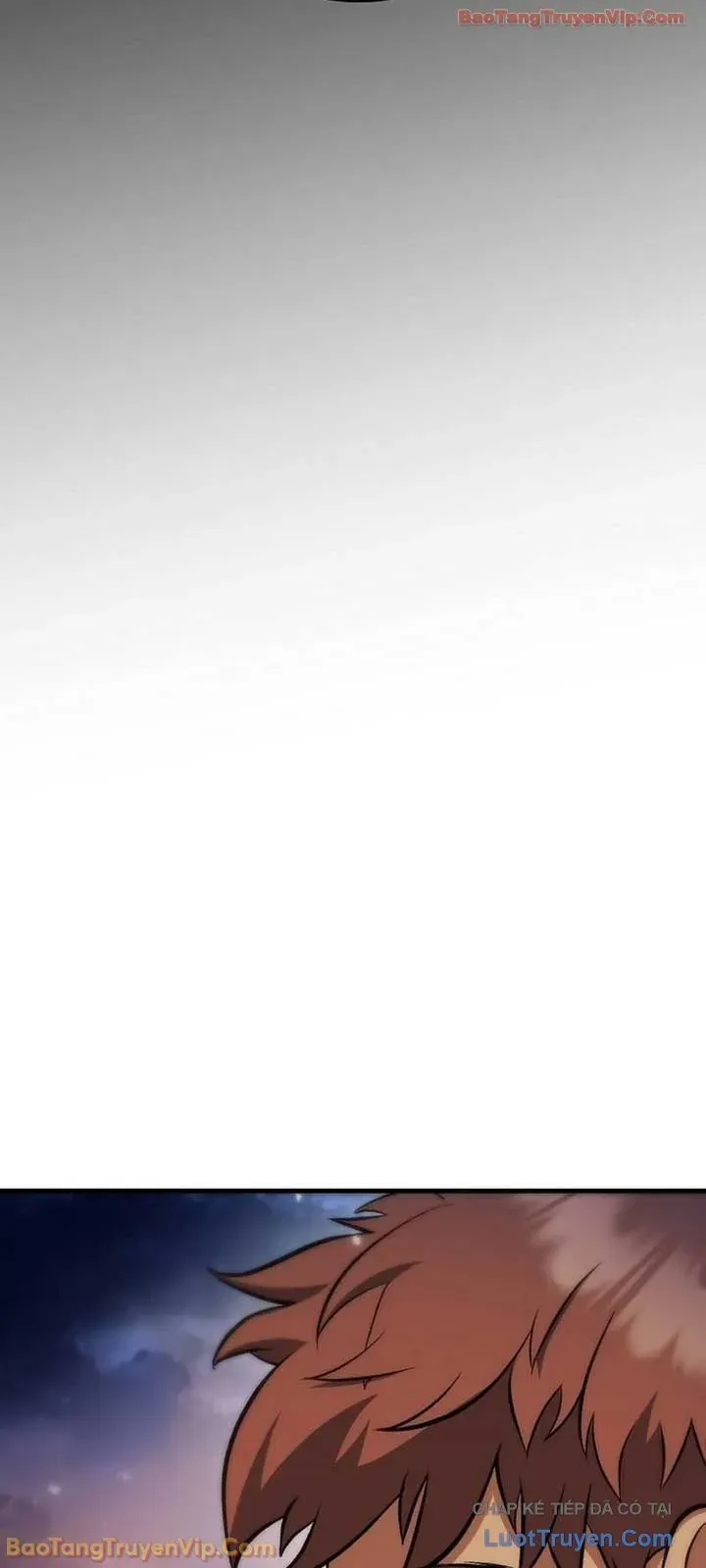 Anh Hùng Trở Về Chap 141 - Next Chap 142