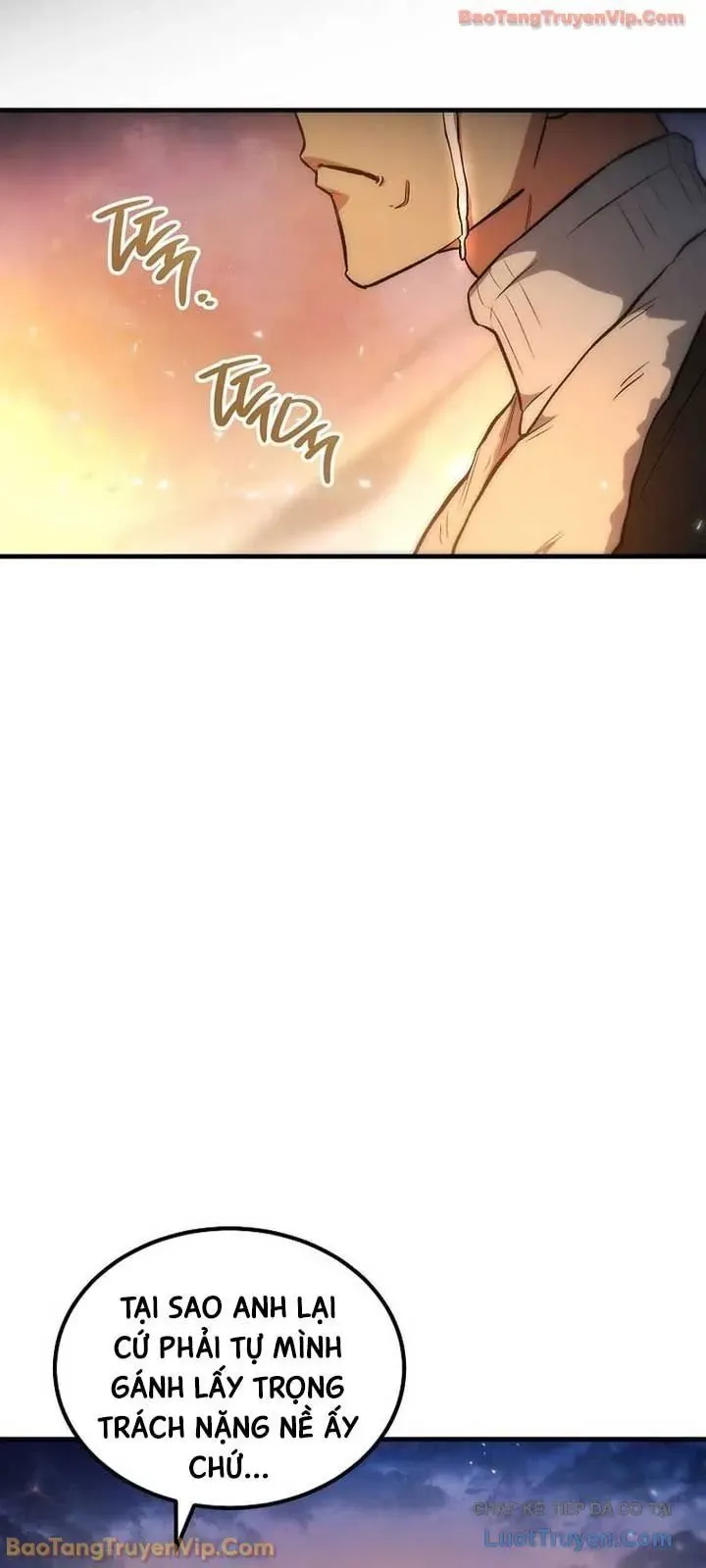 Anh Hùng Trở Về Chap 141 - Next Chap 142