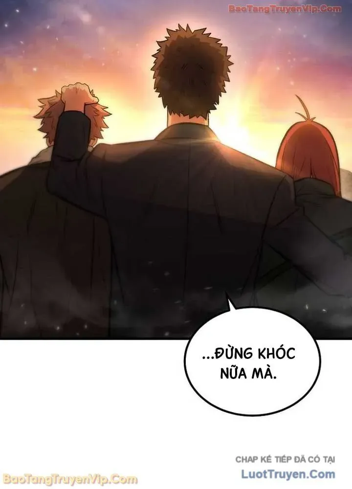 Anh Hùng Trở Về Chap 141 - Next Chap 142