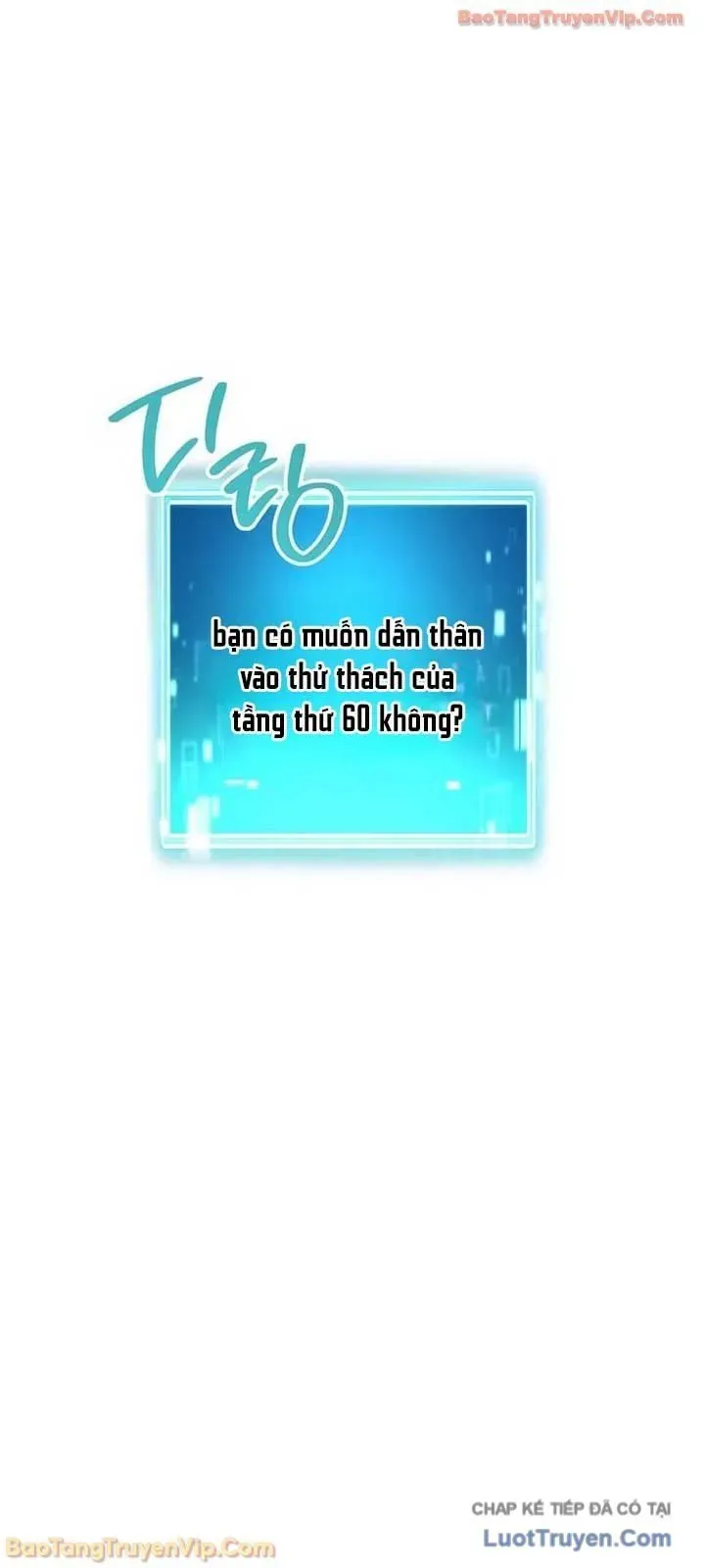 Anh Hùng Trở Về Chap 141 - Next Chap 142