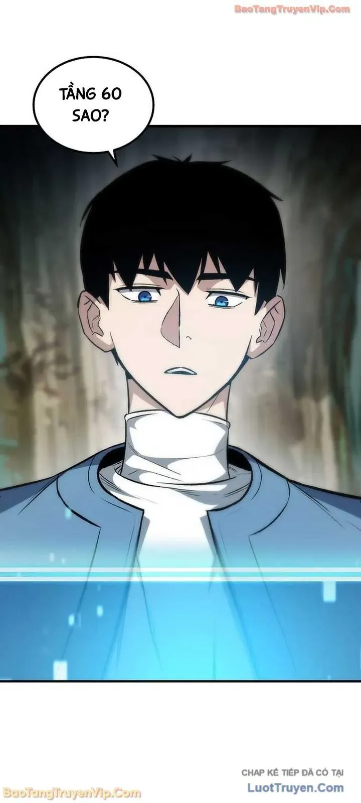 Anh Hùng Trở Về Chap 141 - Next Chap 142