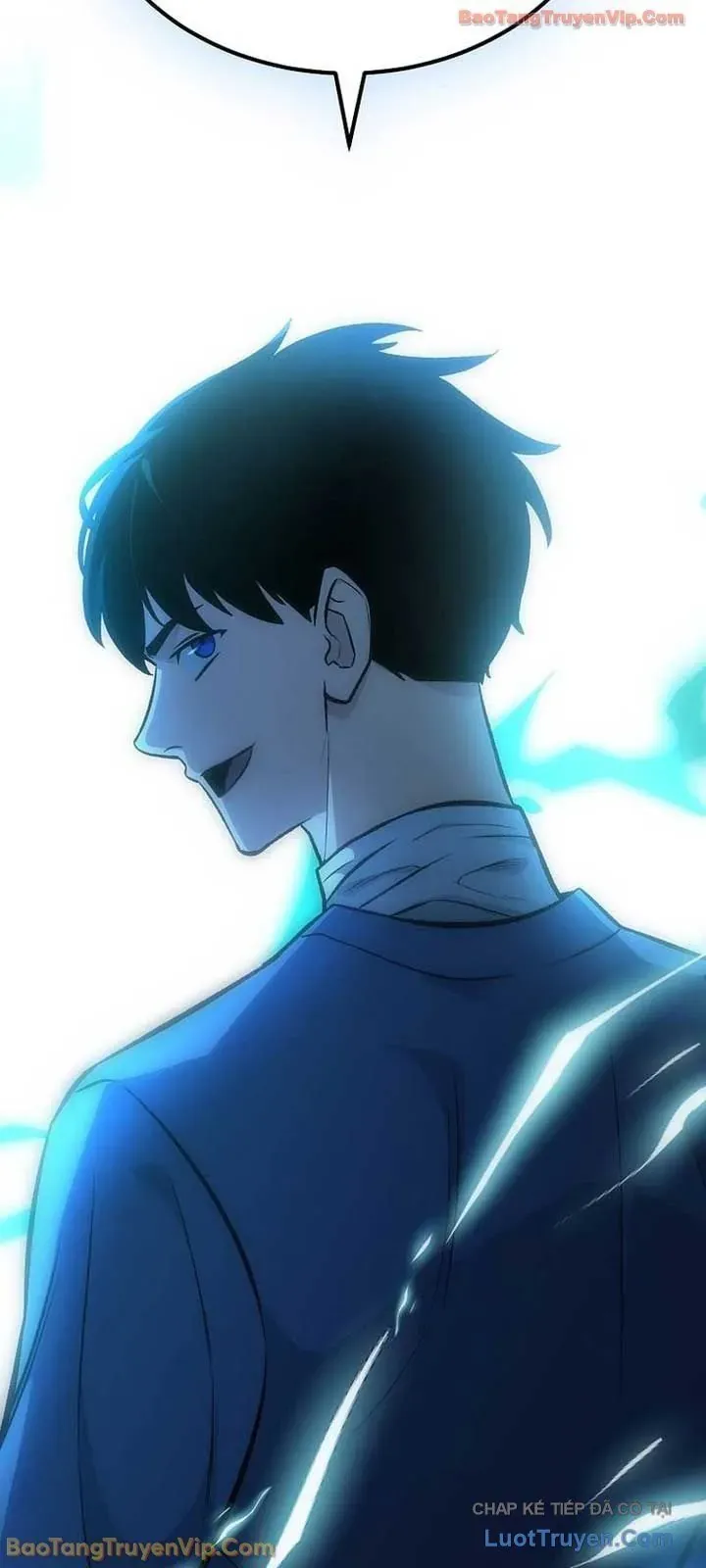 Anh Hùng Trở Về Chap 141 - Next Chap 142