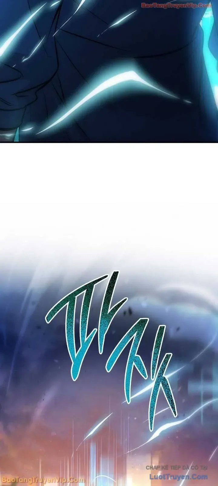 Anh Hùng Trở Về Chap 141 - Next Chap 142