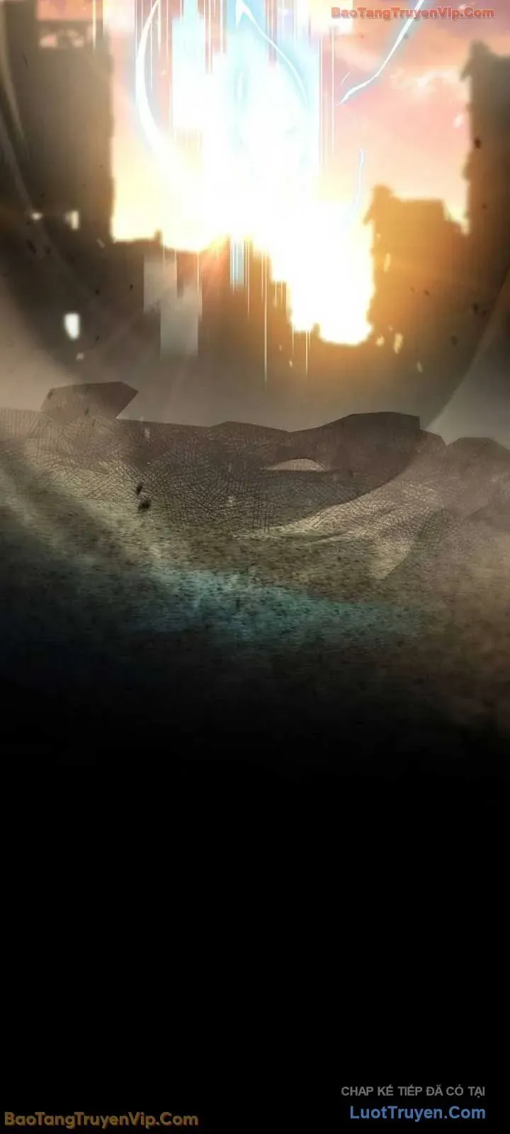 Anh Hùng Trở Về Chap 141 - Next Chap 142