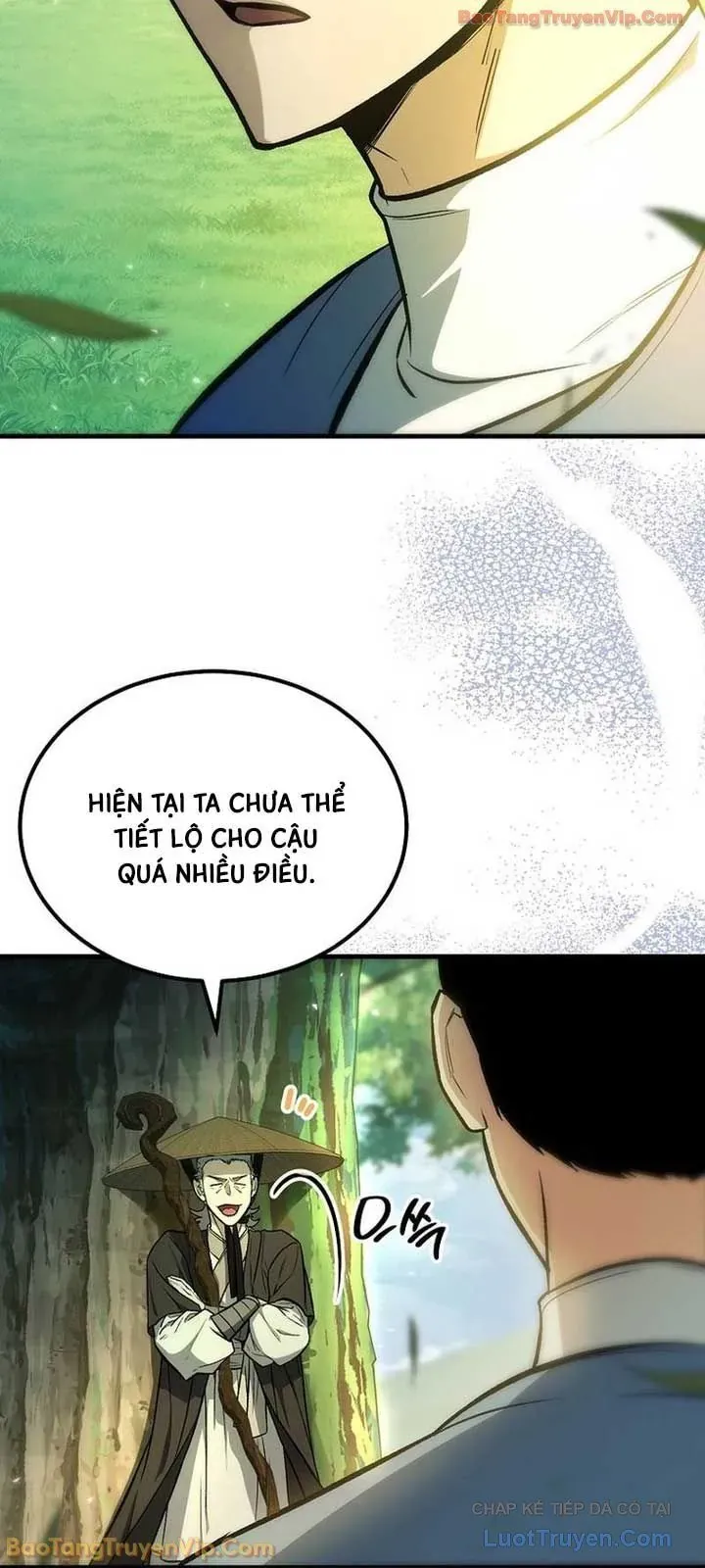 Anh Hùng Trở Về Chap 141 - Next Chap 142