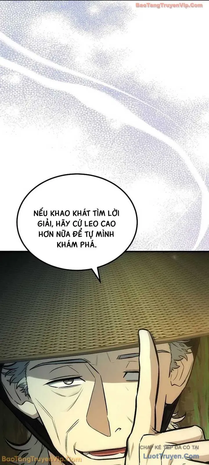 Anh Hùng Trở Về Chap 141 - Next Chap 142