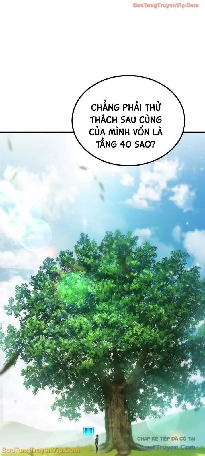 Anh Hùng Trở Về Chap 141 - Next Chap 142