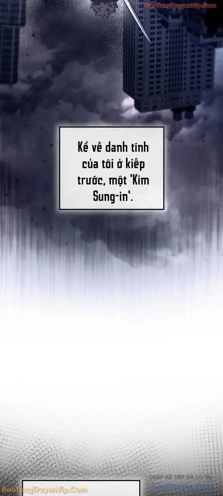 Anh Hùng Trở Về Chap 141 - Next Chap 142