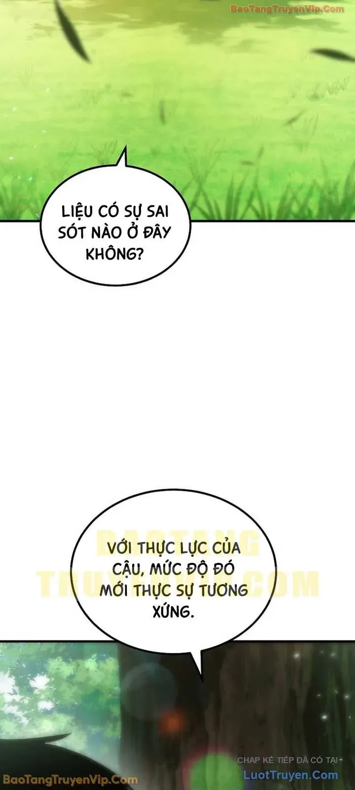 Anh Hùng Trở Về Chap 141 - Next Chap 142