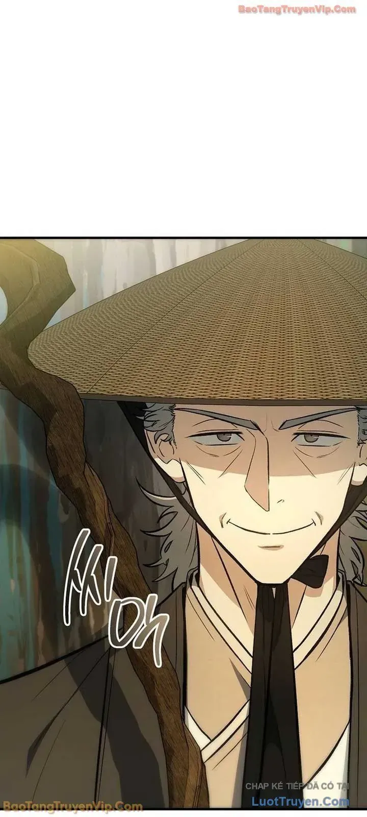 Anh Hùng Trở Về Chap 141 - Next Chap 142