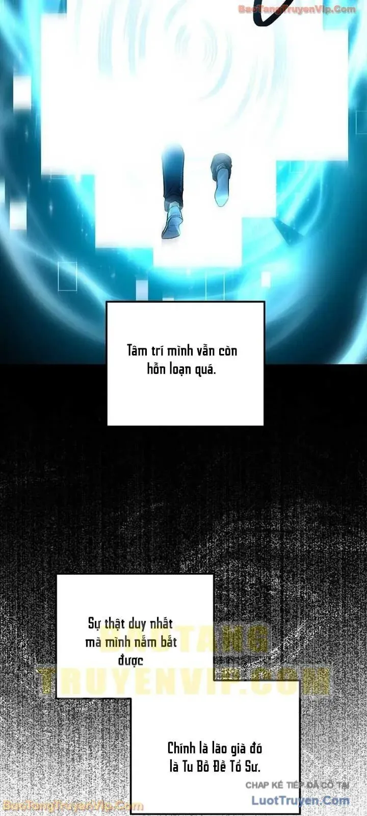 Anh Hùng Trở Về Chap 141 - Next Chap 142