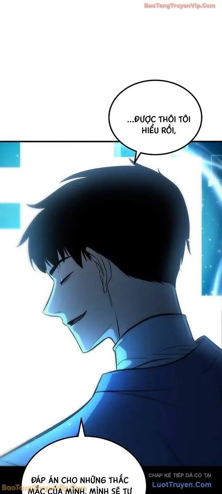 Anh Hùng Trở Về Chap 141 - Next Chap 142