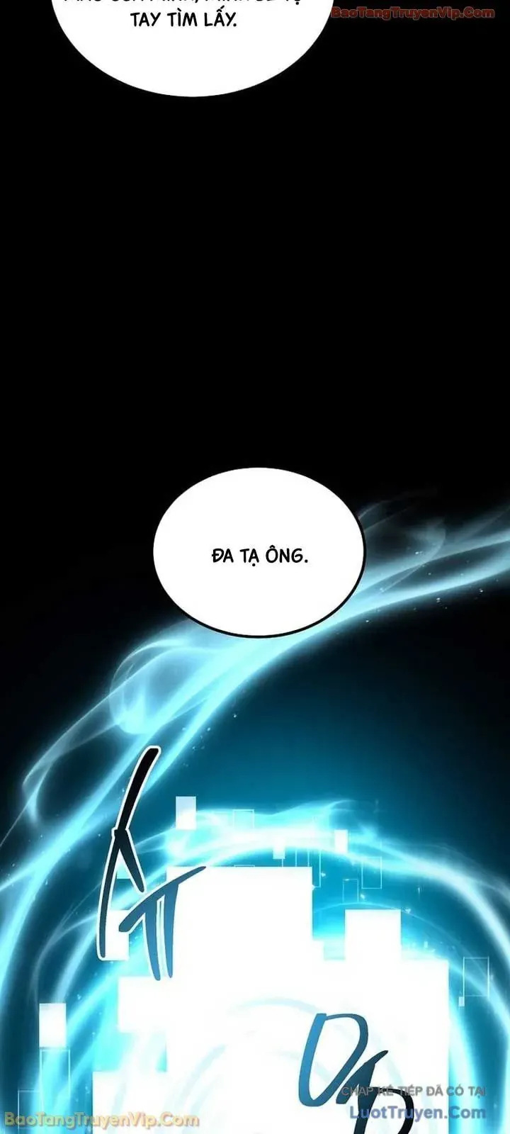 Anh Hùng Trở Về Chap 141 - Next Chap 142