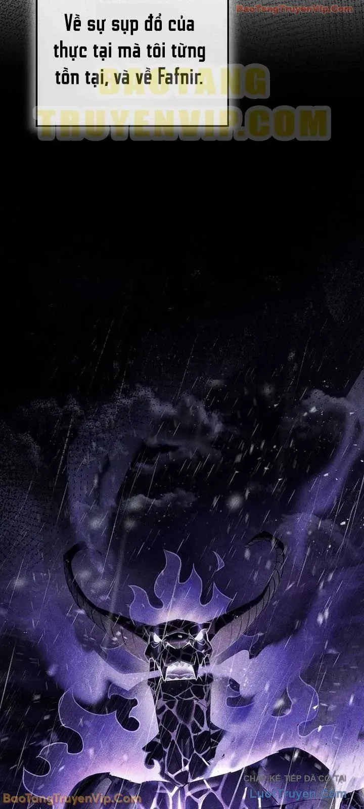 Anh Hùng Trở Về Chap 141 - Next Chap 142