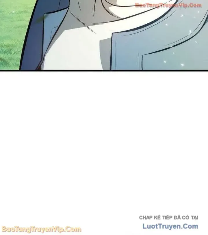 Anh Hùng Trở Về Chap 141 - Next Chap 142